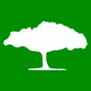 Rod's Tree Service, Inc. - Logo
