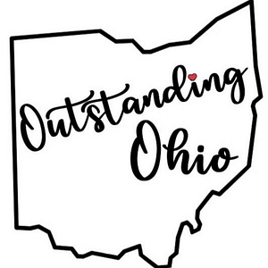 Erin Lowery Johnson, eXp Realty, Ohio Realtor - Logo