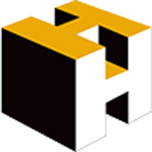 Hansen Builders - Logo