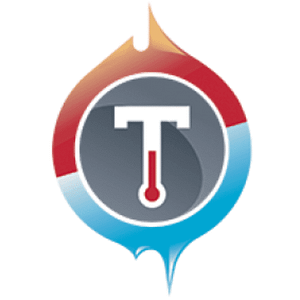 Thielmann Heating, Cooling & Plumbing - Logo