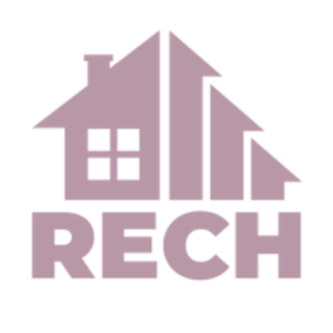 Real Estate Calgary Homes - Logo