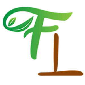 First Leaf Construction