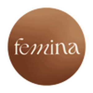 Her Femina Studio