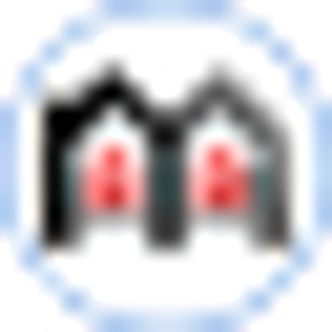 Auto Air & More Inc - Logo