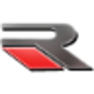 Premier Collision Repair