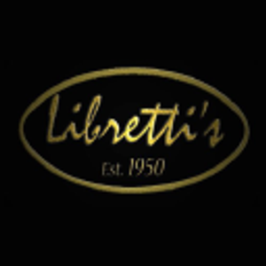 Libretti's Restaurant Est 1950