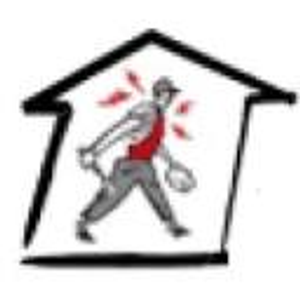 Handyman Pros - Logo
