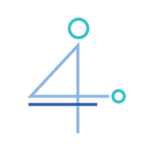4th Trimester - Logo