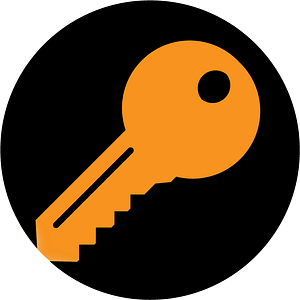 Not Your Basic Locksmith - Arlington - Logo