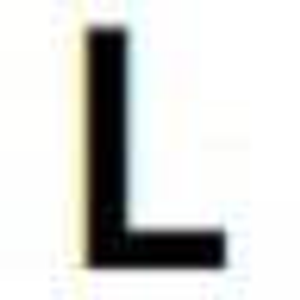 Lane's Well & Septic LLC - Logo