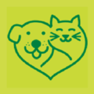 Nita's Happy Hounds, LLC - Logo