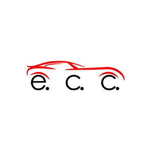 Euro Collision Centers - Auto Body Shop - Logo