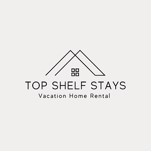 Top Shelf Stays