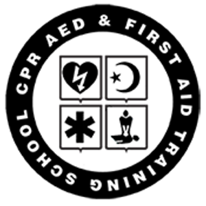 G-Medical CPR & First Aid Certification Classes Los Angeles - Logo