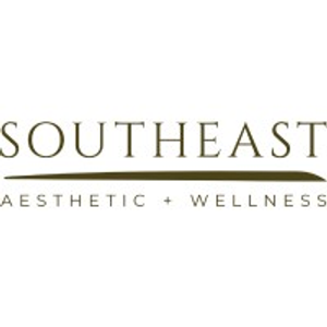 Southeast Aesthetic + Wellness - Logo