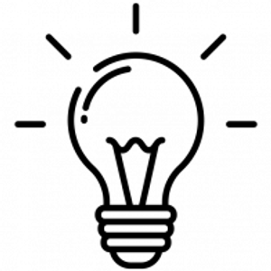 Pro Electric SC