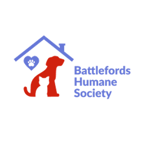 Battlefords Humane Society