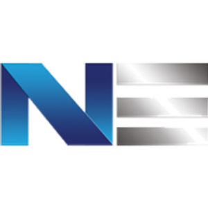 Northeast Industrial Roof