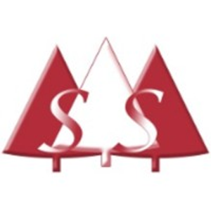 SuperiorScape, Inc. - Logo