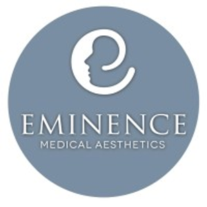 Eminence Medical Aesthetics