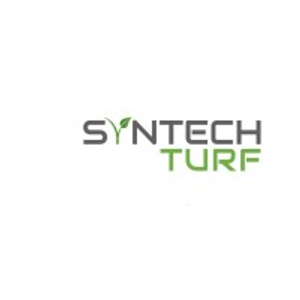 Syntech Turf