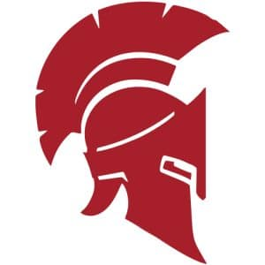Sparta Fence Inc - Logo