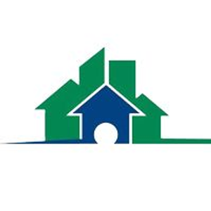 Rowan Smith Mortgage Broker - City Wide Mortgage Services