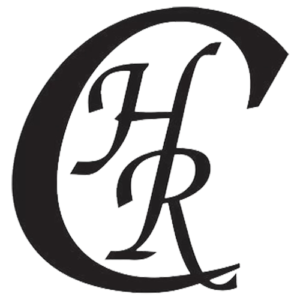 Complete Home Remodeling LLC