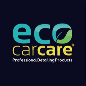 Ceramic Coating | Car Buffing | Scratch Removal Services by Eco Car Care
