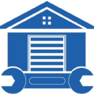 The Garage Door Pros of Palo Alto