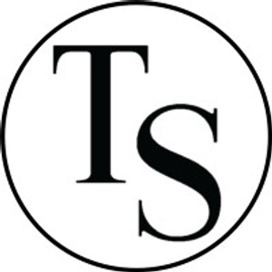 Tallgrass Spa