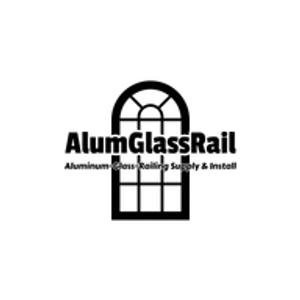 AGR 24/7 Home Maintenance and Renovation - Logo