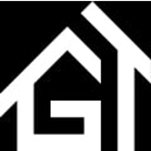 GT Construction