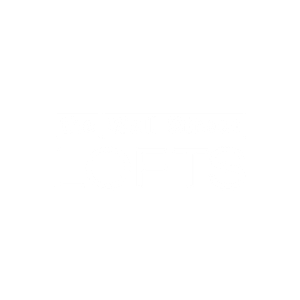 The Wall Street Lofts - Logo