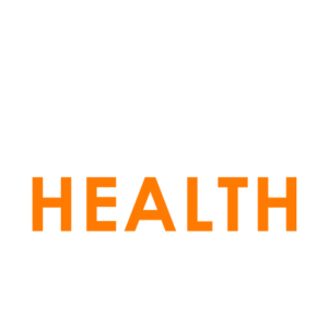 Hagan Health Psychiatry & TMS Therapy