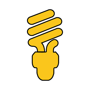 Brightwire Loans - Logo