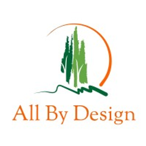 All By Design KC