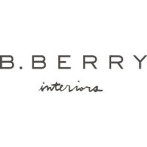 B. Berry Interiors