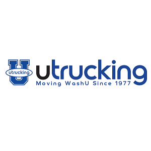 UTrucking