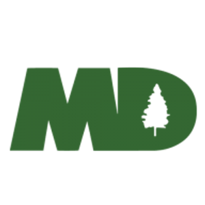 MD Landscaping