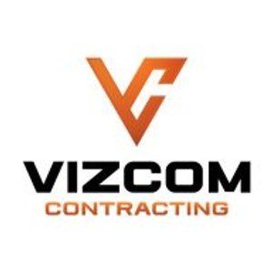Vizcom Contracting | Roofing & Restoration