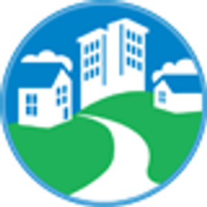 Housing Helpers - Logo