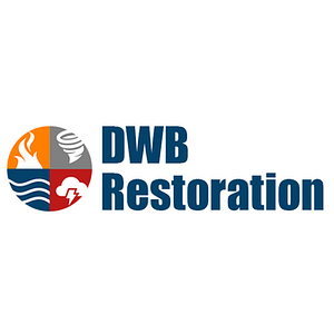 DWB - Logo