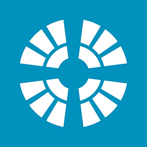 Christ Fellowship Church in Port St. Lucie, FL - Logo