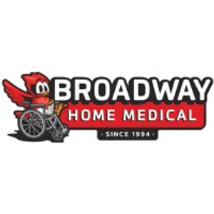Broadway Home Medical