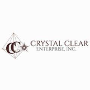 Crystal Clear Enterprise INC