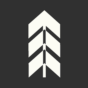 Thrive Church - Logo
