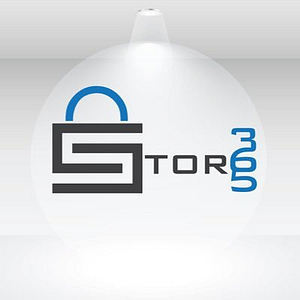 Guardian 44 Storage