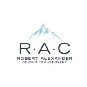 Robert Alexander Center - Kentucky Drug & Alcohol Rehab - Logo