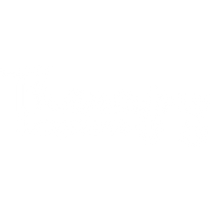 Therapy Lounge Center - Logo